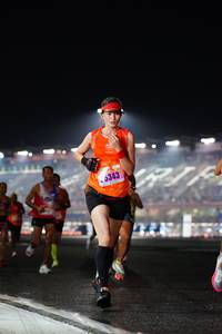 BIB: 343
                            <button type="button" onclick="openModal(16089679)" class="btn btn-primary btn-sm float-right btn-popup" data-toggle="modal" data-target=".modal-high-quality">
                        <i class="fas fa-shopping-cart"></i> Add to Cart
                    </button>
                                            <button type="button" onclick="isThisMe(16089679, true)" class="btn btn-success btn-sm float-right btn-popup btn-isme hidden" data-toggle="tooltip" data-placement="bottom" title="นี่คือรูปของคุณใช่ไหม คลิกที่นี่เพื่อเอาเข้าอัลบั้ม">
                        <i class="fas fa-plus"></i> Add to album
                    </button>
                    <button type="button" onclick="isThisMe(16089679, false)" class="btn btn-warning btn-sm float-right btn-popup btn-isnotme hidden">
                        <i class="fas fa-ban"></i> Remove from album
                    </button>