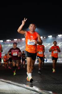 BIB: 20771
                            <button type="button" onclick="openModal(16092754)" class="btn btn-primary btn-sm float-right btn-popup" data-toggle="modal" data-target=".modal-high-quality">
                        <i class="fas fa-shopping-cart"></i> Add to Cart
                    </button>
                                            <button type="button" onclick="isThisMe(16092754, true)" class="btn btn-success btn-sm float-right btn-popup btn-isme hidden" data-toggle="tooltip" data-placement="bottom" title="นี่คือรูปของคุณใช่ไหม คลิกที่นี่เพื่อเอาเข้าอัลบั้ม">
                        <i class="fas fa-plus"></i> Add to album
                    </button>
                    <button type="button" onclick="isThisMe(16092754, false)" class="btn btn-warning btn-sm float-right btn-popup btn-isnotme hidden">
                        <i class="fas fa-ban"></i> Remove from album
                    </button>