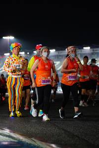 BIB: 01358, 25951, 25344
                            <button type="button" onclick="openModal(16111758)" class="btn btn-primary btn-sm float-right btn-popup" data-toggle="modal" data-target=".modal-high-quality">
                        <i class="fas fa-shopping-cart"></i> Add to Cart
                    </button>
                                            <button type="button" onclick="isThisMe(16111758, true)" class="btn btn-success btn-sm float-right btn-popup btn-isme hidden" data-toggle="tooltip" data-placement="bottom" title="นี่คือรูปของคุณใช่ไหม คลิกที่นี่เพื่อเอาเข้าอัลบั้ม">
                        <i class="fas fa-plus"></i> Add to album
                    </button>
                    <button type="button" onclick="isThisMe(16111758, false)" class="btn btn-warning btn-sm float-right btn-popup btn-isnotme hidden">
                        <i class="fas fa-ban"></i> Remove from album
                    </button>