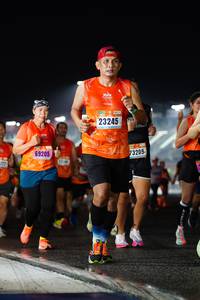 BIB: 23245, 69205, 73209, 222
                            <button type="button" onclick="openModal(16111803)" class="btn btn-primary btn-sm float-right btn-popup" data-toggle="modal" data-target=".modal-high-quality">
                        <i class="fas fa-shopping-cart"></i> Add to Cart
                    </button>
                                            <button type="button" onclick="isThisMe(16111803, true)" class="btn btn-success btn-sm float-right btn-popup btn-isme hidden" data-toggle="tooltip" data-placement="bottom" title="นี่คือรูปของคุณใช่ไหม คลิกที่นี่เพื่อเอาเข้าอัลบั้ม">
                        <i class="fas fa-plus"></i> Add to album
                    </button>
                    <button type="button" onclick="isThisMe(16111803, false)" class="btn btn-warning btn-sm float-right btn-popup btn-isnotme hidden">
                        <i class="fas fa-ban"></i> Remove from album
                    </button>