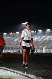 BIB: 
                            <button type="button" onclick="openModal(16121934)" class="btn btn-primary btn-sm float-right btn-popup" data-toggle="modal" data-target=".modal-high-quality">
                        <i class="fas fa-shopping-cart"></i> Add to Cart
                    </button>
                                            <button type="button" onclick="isThisMe(16121934, true)" class="btn btn-success btn-sm float-right btn-popup btn-isme hidden" data-toggle="tooltip" data-placement="bottom" title="นี่คือรูปของคุณใช่ไหม คลิกที่นี่เพื่อเอาเข้าอัลบั้ม">
                        <i class="fas fa-plus"></i> Add to album
                    </button>
                    <button type="button" onclick="isThisMe(16121934, false)" class="btn btn-warning btn-sm float-right btn-popup btn-isnotme hidden">
                        <i class="fas fa-ban"></i> Remove from album
                    </button>