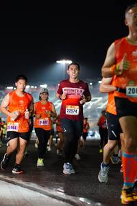 BIB: 208, 22574, 637, 27464
                            <button type="button" onclick="openModal(16105819)" class="btn btn-primary btn-sm float-right btn-popup" data-toggle="modal" data-target=".modal-high-quality">
                        <i class="fas fa-shopping-cart"></i> Add to Cart
                    </button>
                                            <button type="button" onclick="isThisMe(16105819, true)" class="btn btn-success btn-sm float-right btn-popup btn-isme hidden" data-toggle="tooltip" data-placement="bottom" title="นี่คือรูปของคุณใช่ไหม คลิกที่นี่เพื่อเอาเข้าอัลบั้ม">
                        <i class="fas fa-plus"></i> Add to album
                    </button>
                    <button type="button" onclick="isThisMe(16105819, false)" class="btn btn-warning btn-sm float-right btn-popup btn-isnotme hidden">
                        <i class="fas fa-ban"></i> Remove from album
                    </button>