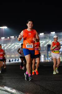 BIB: 22515, 2520, 25006
                            <button type="button" onclick="openModal(16104521)" class="btn btn-primary btn-sm float-right btn-popup" data-toggle="modal" data-target=".modal-high-quality">
                        <i class="fas fa-shopping-cart"></i> Add to Cart
                    </button>
                                            <button type="button" onclick="isThisMe(16104521, true)" class="btn btn-success btn-sm float-right btn-popup btn-isme hidden" data-toggle="tooltip" data-placement="bottom" title="นี่คือรูปของคุณใช่ไหม คลิกที่นี่เพื่อเอาเข้าอัลบั้ม">
                        <i class="fas fa-plus"></i> Add to album
                    </button>
                    <button type="button" onclick="isThisMe(16104521, false)" class="btn btn-warning btn-sm float-right btn-popup btn-isnotme hidden">
                        <i class="fas fa-ban"></i> Remove from album
                    </button>