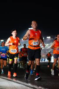 BIB: 20791, 20389, 6828
                            <button type="button" onclick="openModal(16103419)" class="btn btn-primary btn-sm float-right btn-popup" data-toggle="modal" data-target=".modal-high-quality">
                        <i class="fas fa-shopping-cart"></i> Add to Cart
                    </button>
                                            <button type="button" onclick="isThisMe(16103419, true)" class="btn btn-success btn-sm float-right btn-popup btn-isme hidden" data-toggle="tooltip" data-placement="bottom" title="นี่คือรูปของคุณใช่ไหม คลิกที่นี่เพื่อเอาเข้าอัลบั้ม">
                        <i class="fas fa-plus"></i> Add to album
                    </button>
                    <button type="button" onclick="isThisMe(16103419, false)" class="btn btn-warning btn-sm float-right btn-popup btn-isnotme hidden">
                        <i class="fas fa-ban"></i> Remove from album
                    </button>