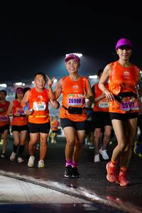 BIB: 26988, 20266, 2200
                            <button type="button" onclick="openModal(16110752)" class="btn btn-primary btn-sm float-right btn-popup" data-toggle="modal" data-target=".modal-high-quality">
                        <i class="fas fa-shopping-cart"></i> Add to Cart
                    </button>
                                            <button type="button" onclick="isThisMe(16110752, true)" class="btn btn-success btn-sm float-right btn-popup btn-isme hidden" data-toggle="tooltip" data-placement="bottom" title="นี่คือรูปของคุณใช่ไหม คลิกที่นี่เพื่อเอาเข้าอัลบั้ม">
                        <i class="fas fa-plus"></i> Add to album
                    </button>
                    <button type="button" onclick="isThisMe(16110752, false)" class="btn btn-warning btn-sm float-right btn-popup btn-isnotme hidden">
                        <i class="fas fa-ban"></i> Remove from album
                    </button>