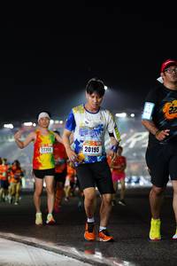 BIB: 22355, 20195
                            <button type="button" onclick="openModal(16118499)" class="btn btn-primary btn-sm float-right btn-popup" data-toggle="modal" data-target=".modal-high-quality">
                        <i class="fas fa-shopping-cart"></i> Add to Cart
                    </button>
                                            <button type="button" onclick="isThisMe(16118499, true)" class="btn btn-success btn-sm float-right btn-popup btn-isme hidden" data-toggle="tooltip" data-placement="bottom" title="นี่คือรูปของคุณใช่ไหม คลิกที่นี่เพื่อเอาเข้าอัลบั้ม">
                        <i class="fas fa-plus"></i> Add to album
                    </button>
                    <button type="button" onclick="isThisMe(16118499, false)" class="btn btn-warning btn-sm float-right btn-popup btn-isnotme hidden">
                        <i class="fas fa-ban"></i> Remove from album
                    </button>