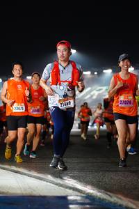 BIB: 23675, 21469, 27074, 26945
                            <button type="button" onclick="openModal(16108675)" class="btn btn-primary btn-sm float-right btn-popup" data-toggle="modal" data-target=".modal-high-quality">
                        <i class="fas fa-shopping-cart"></i> Add to Cart
                    </button>
                                            <button type="button" onclick="isThisMe(16108675, true)" class="btn btn-success btn-sm float-right btn-popup btn-isme hidden" data-toggle="tooltip" data-placement="bottom" title="นี่คือรูปของคุณใช่ไหม คลิกที่นี่เพื่อเอาเข้าอัลบั้ม">
                        <i class="fas fa-plus"></i> Add to album
                    </button>
                    <button type="button" onclick="isThisMe(16108675, false)" class="btn btn-warning btn-sm float-right btn-popup btn-isnotme hidden">
                        <i class="fas fa-ban"></i> Remove from album
                    </button>