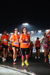 BIB: 2352, 26032, 25513
                            <button type="button" onclick="openModal(16104029)" class="btn btn-primary btn-sm float-right btn-popup" data-toggle="modal" data-target=".modal-high-quality">
                        <i class="fas fa-shopping-cart"></i> Add to Cart
                    </button>
                                            <button type="button" onclick="isThisMe(16104029, true)" class="btn btn-success btn-sm float-right btn-popup btn-isme hidden" data-toggle="tooltip" data-placement="bottom" title="นี่คือรูปของคุณใช่ไหม คลิกที่นี่เพื่อเอาเข้าอัลบั้ม">
                        <i class="fas fa-plus"></i> Add to album
                    </button>
                    <button type="button" onclick="isThisMe(16104029, false)" class="btn btn-warning btn-sm float-right btn-popup btn-isnotme hidden">
                        <i class="fas fa-ban"></i> Remove from album
                    </button>