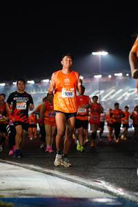 BIB: 79205, 24304
                            <button type="button" onclick="openModal(16110211)" class="btn btn-primary btn-sm float-right btn-popup" data-toggle="modal" data-target=".modal-high-quality">
                        <i class="fas fa-shopping-cart"></i> Add to Cart
                    </button>
                                            <button type="button" onclick="isThisMe(16110211, true)" class="btn btn-success btn-sm float-right btn-popup btn-isme hidden" data-toggle="tooltip" data-placement="bottom" title="นี่คือรูปของคุณใช่ไหม คลิกที่นี่เพื่อเอาเข้าอัลบั้ม">
                        <i class="fas fa-plus"></i> Add to album
                    </button>
                    <button type="button" onclick="isThisMe(16110211, false)" class="btn btn-warning btn-sm float-right btn-popup btn-isnotme hidden">
                        <i class="fas fa-ban"></i> Remove from album
                    </button>