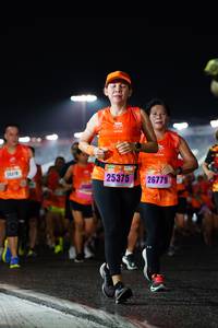 BIB: 25375, 26779
                            <button type="button" onclick="openModal(16111892)" class="btn btn-primary btn-sm float-right btn-popup" data-toggle="modal" data-target=".modal-high-quality">
                        <i class="fas fa-shopping-cart"></i> Add to Cart
                    </button>
                                            <button type="button" onclick="isThisMe(16111892, true)" class="btn btn-success btn-sm float-right btn-popup btn-isme hidden" data-toggle="tooltip" data-placement="bottom" title="นี่คือรูปของคุณใช่ไหม คลิกที่นี่เพื่อเอาเข้าอัลบั้ม">
                        <i class="fas fa-plus"></i> Add to album
                    </button>
                    <button type="button" onclick="isThisMe(16111892, false)" class="btn btn-warning btn-sm float-right btn-popup btn-isnotme hidden">
                        <i class="fas fa-ban"></i> Remove from album
                    </button>