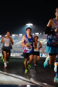 BIB: 2474, 21061, 20297
                            <button type="button" onclick="openModal(16088790)" class="btn btn-primary btn-sm float-right btn-popup" data-toggle="modal" data-target=".modal-high-quality">
                        <i class="fas fa-shopping-cart"></i> Add to Cart
                    </button>
                                            <button type="button" onclick="isThisMe(16088790, true)" class="btn btn-success btn-sm float-right btn-popup btn-isme hidden" data-toggle="tooltip" data-placement="bottom" title="นี่คือรูปของคุณใช่ไหม คลิกที่นี่เพื่อเอาเข้าอัลบั้ม">
                        <i class="fas fa-plus"></i> Add to album
                    </button>
                    <button type="button" onclick="isThisMe(16088790, false)" class="btn btn-warning btn-sm float-right btn-popup btn-isnotme hidden">
                        <i class="fas fa-ban"></i> Remove from album
                    </button>