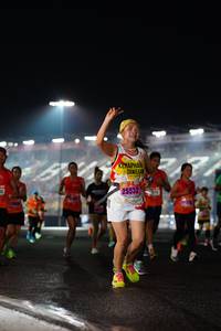 BIB: 25533
                            <button type="button" onclick="openModal(16098548)" class="btn btn-primary btn-sm float-right btn-popup" data-toggle="modal" data-target=".modal-high-quality">
                        <i class="fas fa-shopping-cart"></i> Add to Cart
                    </button>
                                            <button type="button" onclick="isThisMe(16098548, true)" class="btn btn-success btn-sm float-right btn-popup btn-isme hidden" data-toggle="tooltip" data-placement="bottom" title="นี่คือรูปของคุณใช่ไหม คลิกที่นี่เพื่อเอาเข้าอัลบั้ม">
                        <i class="fas fa-plus"></i> Add to album
                    </button>
                    <button type="button" onclick="isThisMe(16098548, false)" class="btn btn-warning btn-sm float-right btn-popup btn-isnotme hidden">
                        <i class="fas fa-ban"></i> Remove from album
                    </button>