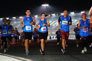 BIB: 11032, 812, 14199, 1148
                            <button type="button" onclick="openModal(16152209)" class="btn btn-primary btn-sm float-right btn-popup" data-toggle="modal" data-target=".modal-high-quality">
                        <i class="fas fa-shopping-cart"></i> Add to Cart
                    </button>
                                            <button type="button" onclick="isThisMe(16152209, true)" class="btn btn-success btn-sm float-right btn-popup btn-isme hidden" data-toggle="tooltip" data-placement="bottom" title="นี่คือรูปของคุณใช่ไหม คลิกที่นี่เพื่อเอาเข้าอัลบั้ม">
                        <i class="fas fa-plus"></i> Add to album
                    </button>
                    <button type="button" onclick="isThisMe(16152209, false)" class="btn btn-warning btn-sm float-right btn-popup btn-isnotme hidden">
                        <i class="fas fa-ban"></i> Remove from album
                    </button>