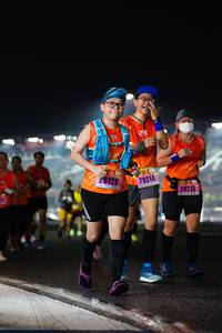 BIB: 26128, 79214, 79215
                            <button type="button" onclick="openModal(16118113)" class="btn btn-primary btn-sm float-right btn-popup" data-toggle="modal" data-target=".modal-high-quality">
                        <i class="fas fa-shopping-cart"></i> Add to Cart
                    </button>
                                            <button type="button" onclick="isThisMe(16118113, true)" class="btn btn-success btn-sm float-right btn-popup btn-isme hidden" data-toggle="tooltip" data-placement="bottom" title="นี่คือรูปของคุณใช่ไหม คลิกที่นี่เพื่อเอาเข้าอัลบั้ม">
                        <i class="fas fa-plus"></i> Add to album
                    </button>
                    <button type="button" onclick="isThisMe(16118113, false)" class="btn btn-warning btn-sm float-right btn-popup btn-isnotme hidden">
                        <i class="fas fa-ban"></i> Remove from album
                    </button>