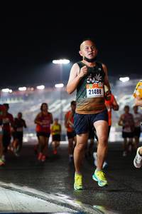 BIB: 21488, 
                            <button type="button" onclick="openModal(16092273)" class="btn btn-primary btn-sm float-right btn-popup" data-toggle="modal" data-target=".modal-high-quality">
                        <i class="fas fa-shopping-cart"></i> Add to Cart
                    </button>
                                            <button type="button" onclick="isThisMe(16092273, true)" class="btn btn-success btn-sm float-right btn-popup btn-isme hidden" data-toggle="tooltip" data-placement="bottom" title="นี่คือรูปของคุณใช่ไหม คลิกที่นี่เพื่อเอาเข้าอัลบั้ม">
                        <i class="fas fa-plus"></i> Add to album
                    </button>
                    <button type="button" onclick="isThisMe(16092273, false)" class="btn btn-warning btn-sm float-right btn-popup btn-isnotme hidden">
                        <i class="fas fa-ban"></i> Remove from album
                    </button>