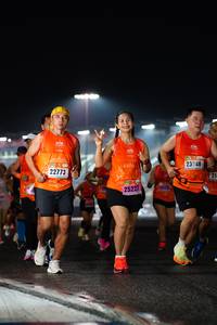 BIB: 23948, 22773, 25227
                            <button type="button" onclick="openModal(16104193)" class="btn btn-primary btn-sm float-right btn-popup" data-toggle="modal" data-target=".modal-high-quality">
                        <i class="fas fa-shopping-cart"></i> Add to Cart
                    </button>
                                            <button type="button" onclick="isThisMe(16104193, true)" class="btn btn-success btn-sm float-right btn-popup btn-isme hidden" data-toggle="tooltip" data-placement="bottom" title="นี่คือรูปของคุณใช่ไหม คลิกที่นี่เพื่อเอาเข้าอัลบั้ม">
                        <i class="fas fa-plus"></i> Add to album
                    </button>
                    <button type="button" onclick="isThisMe(16104193, false)" class="btn btn-warning btn-sm float-right btn-popup btn-isnotme hidden">
                        <i class="fas fa-ban"></i> Remove from album
                    </button>