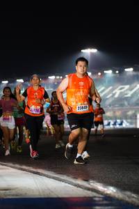 BIB: 25574, 23848, 2523
                            <button type="button" onclick="openModal(16117268)" class="btn btn-primary btn-sm float-right btn-popup" data-toggle="modal" data-target=".modal-high-quality">
                        <i class="fas fa-shopping-cart"></i> Add to Cart
                    </button>
                                            <button type="button" onclick="isThisMe(16117268, true)" class="btn btn-success btn-sm float-right btn-popup btn-isme hidden" data-toggle="tooltip" data-placement="bottom" title="นี่คือรูปของคุณใช่ไหม คลิกที่นี่เพื่อเอาเข้าอัลบั้ม">
                        <i class="fas fa-plus"></i> Add to album
                    </button>
                    <button type="button" onclick="isThisMe(16117268, false)" class="btn btn-warning btn-sm float-right btn-popup btn-isnotme hidden">
                        <i class="fas fa-ban"></i> Remove from album
                    </button>