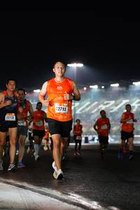 BIB: 22793, 22735
                            <button type="button" onclick="openModal(16096923)" class="btn btn-primary btn-sm float-right btn-popup" data-toggle="modal" data-target=".modal-high-quality">
                        <i class="fas fa-shopping-cart"></i> Add to Cart
                    </button>
                                            <button type="button" onclick="isThisMe(16096923, true)" class="btn btn-success btn-sm float-right btn-popup btn-isme hidden" data-toggle="tooltip" data-placement="bottom" title="นี่คือรูปของคุณใช่ไหม คลิกที่นี่เพื่อเอาเข้าอัลบั้ม">
                        <i class="fas fa-plus"></i> Add to album
                    </button>
                    <button type="button" onclick="isThisMe(16096923, false)" class="btn btn-warning btn-sm float-right btn-popup btn-isnotme hidden">
                        <i class="fas fa-ban"></i> Remove from album
                    </button>