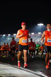 BIB: 2004, 23529
                            <button type="button" onclick="openModal(16098093)" class="btn btn-primary btn-sm float-right btn-popup" data-toggle="modal" data-target=".modal-high-quality">
                        <i class="fas fa-shopping-cart"></i> Add to Cart
                    </button>
                                            <button type="button" onclick="isThisMe(16098093, true)" class="btn btn-success btn-sm float-right btn-popup btn-isme hidden" data-toggle="tooltip" data-placement="bottom" title="นี่คือรูปของคุณใช่ไหม คลิกที่นี่เพื่อเอาเข้าอัลบั้ม">
                        <i class="fas fa-plus"></i> Add to album
                    </button>
                    <button type="button" onclick="isThisMe(16098093, false)" class="btn btn-warning btn-sm float-right btn-popup btn-isnotme hidden">
                        <i class="fas fa-ban"></i> Remove from album
                    </button>