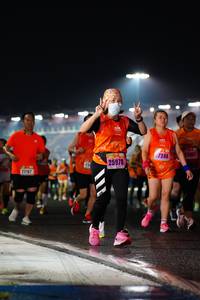 BIB: 1244, 25807, 25978, 22167
                            <button type="button" onclick="openModal(16110319)" class="btn btn-primary btn-sm float-right btn-popup" data-toggle="modal" data-target=".modal-high-quality">
                        <i class="fas fa-shopping-cart"></i> Add to Cart
                    </button>
                                            <button type="button" onclick="isThisMe(16110319, true)" class="btn btn-success btn-sm float-right btn-popup btn-isme hidden" data-toggle="tooltip" data-placement="bottom" title="นี่คือรูปของคุณใช่ไหม คลิกที่นี่เพื่อเอาเข้าอัลบั้ม">
                        <i class="fas fa-plus"></i> Add to album
                    </button>
                    <button type="button" onclick="isThisMe(16110319, false)" class="btn btn-warning btn-sm float-right btn-popup btn-isnotme hidden">
                        <i class="fas fa-ban"></i> Remove from album
                    </button>