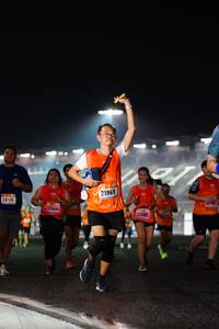 BIB: 21969, 24176, 2762
                            <button type="button" onclick="openModal(16119525)" class="btn btn-primary btn-sm float-right btn-popup" data-toggle="modal" data-target=".modal-high-quality">
                        <i class="fas fa-shopping-cart"></i> Add to Cart
                    </button>
                                            <button type="button" onclick="isThisMe(16119525, true)" class="btn btn-success btn-sm float-right btn-popup btn-isme hidden" data-toggle="tooltip" data-placement="bottom" title="นี่คือรูปของคุณใช่ไหม คลิกที่นี่เพื่อเอาเข้าอัลบั้ม">
                        <i class="fas fa-plus"></i> Add to album
                    </button>
                    <button type="button" onclick="isThisMe(16119525, false)" class="btn btn-warning btn-sm float-right btn-popup btn-isnotme hidden">
                        <i class="fas fa-ban"></i> Remove from album
                    </button>