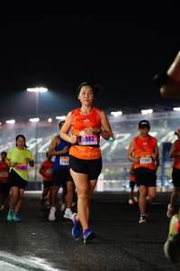 BIB: 26983, 2163, 2136, 214
                            <button type="button" onclick="openModal(16102874)" class="btn btn-primary btn-sm float-right btn-popup" data-toggle="modal" data-target=".modal-high-quality">
                        <i class="fas fa-shopping-cart"></i> Add to Cart
                    </button>
                                            <button type="button" onclick="isThisMe(16102874, true)" class="btn btn-success btn-sm float-right btn-popup btn-isme hidden" data-toggle="tooltip" data-placement="bottom" title="นี่คือรูปของคุณใช่ไหม คลิกที่นี่เพื่อเอาเข้าอัลบั้ม">
                        <i class="fas fa-plus"></i> Add to album
                    </button>
                    <button type="button" onclick="isThisMe(16102874, false)" class="btn btn-warning btn-sm float-right btn-popup btn-isnotme hidden">
                        <i class="fas fa-ban"></i> Remove from album
                    </button>