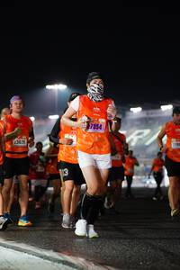 BIB: 7054, 23626, 2198
                            <button type="button" onclick="openModal(16112610)" class="btn btn-primary btn-sm float-right btn-popup" data-toggle="modal" data-target=".modal-high-quality">
                        <i class="fas fa-shopping-cart"></i> Add to Cart
                    </button>
                                            <button type="button" onclick="isThisMe(16112610, true)" class="btn btn-success btn-sm float-right btn-popup btn-isme hidden" data-toggle="tooltip" data-placement="bottom" title="นี่คือรูปของคุณใช่ไหม คลิกที่นี่เพื่อเอาเข้าอัลบั้ม">
                        <i class="fas fa-plus"></i> Add to album
                    </button>
                    <button type="button" onclick="isThisMe(16112610, false)" class="btn btn-warning btn-sm float-right btn-popup btn-isnotme hidden">
                        <i class="fas fa-ban"></i> Remove from album
                    </button>