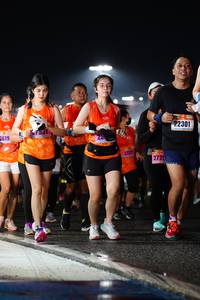 BIB: 22301, 2619, 2729, 
                            <button type="button" onclick="openModal(16111997)" class="btn btn-primary btn-sm float-right btn-popup" data-toggle="modal" data-target=".modal-high-quality">
                        <i class="fas fa-shopping-cart"></i> Add to Cart
                    </button>
                                            <button type="button" onclick="isThisMe(16111997, true)" class="btn btn-success btn-sm float-right btn-popup btn-isme hidden" data-toggle="tooltip" data-placement="bottom" title="นี่คือรูปของคุณใช่ไหม คลิกที่นี่เพื่อเอาเข้าอัลบั้ม">
                        <i class="fas fa-plus"></i> Add to album
                    </button>
                    <button type="button" onclick="isThisMe(16111997, false)" class="btn btn-warning btn-sm float-right btn-popup btn-isnotme hidden">
                        <i class="fas fa-ban"></i> Remove from album
                    </button>