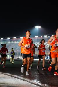 BIB: 2076
                            <button type="button" onclick="openModal(16091412)" class="btn btn-primary btn-sm float-right btn-popup" data-toggle="modal" data-target=".modal-high-quality">
                        <i class="fas fa-shopping-cart"></i> Add to Cart
                    </button>
                                            <button type="button" onclick="isThisMe(16091412, true)" class="btn btn-success btn-sm float-right btn-popup btn-isme hidden" data-toggle="tooltip" data-placement="bottom" title="นี่คือรูปของคุณใช่ไหม คลิกที่นี่เพื่อเอาเข้าอัลบั้ม">
                        <i class="fas fa-plus"></i> Add to album
                    </button>
                    <button type="button" onclick="isThisMe(16091412, false)" class="btn btn-warning btn-sm float-right btn-popup btn-isnotme hidden">
                        <i class="fas fa-ban"></i> Remove from album
                    </button>