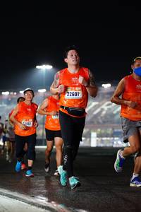 BIB: 22601, 2403
                            <button type="button" onclick="openModal(16092410)" class="btn btn-primary btn-sm float-right btn-popup" data-toggle="modal" data-target=".modal-high-quality">
                        <i class="fas fa-shopping-cart"></i> Add to Cart
                    </button>
                                            <button type="button" onclick="isThisMe(16092410, true)" class="btn btn-success btn-sm float-right btn-popup btn-isme hidden" data-toggle="tooltip" data-placement="bottom" title="นี่คือรูปของคุณใช่ไหม คลิกที่นี่เพื่อเอาเข้าอัลบั้ม">
                        <i class="fas fa-plus"></i> Add to album
                    </button>
                    <button type="button" onclick="isThisMe(16092410, false)" class="btn btn-warning btn-sm float-right btn-popup btn-isnotme hidden">
                        <i class="fas fa-ban"></i> Remove from album
                    </button>