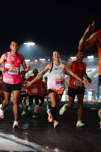 BIB: 20684, 2540, 21241
                            <button type="button" onclick="openModal(16089790)" class="btn btn-primary btn-sm float-right btn-popup" data-toggle="modal" data-target=".modal-high-quality">
                        <i class="fas fa-shopping-cart"></i> Add to Cart
                    </button>
                                            <button type="button" onclick="isThisMe(16089790, true)" class="btn btn-success btn-sm float-right btn-popup btn-isme hidden" data-toggle="tooltip" data-placement="bottom" title="นี่คือรูปของคุณใช่ไหม คลิกที่นี่เพื่อเอาเข้าอัลบั้ม">
                        <i class="fas fa-plus"></i> Add to album
                    </button>
                    <button type="button" onclick="isThisMe(16089790, false)" class="btn btn-warning btn-sm float-right btn-popup btn-isnotme hidden">
                        <i class="fas fa-ban"></i> Remove from album
                    </button>