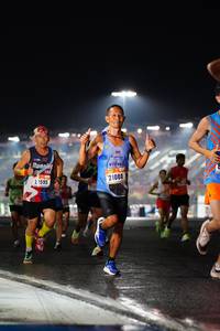 BIB: 195, 21080, 2137, 2595
                            <button type="button" onclick="openModal(16089552)" class="btn btn-primary btn-sm float-right btn-popup" data-toggle="modal" data-target=".modal-high-quality">
                        <i class="fas fa-shopping-cart"></i> Add to Cart
                    </button>
                                            <button type="button" onclick="isThisMe(16089552, true)" class="btn btn-success btn-sm float-right btn-popup btn-isme hidden" data-toggle="tooltip" data-placement="bottom" title="นี่คือรูปของคุณใช่ไหม คลิกที่นี่เพื่อเอาเข้าอัลบั้ม">
                        <i class="fas fa-plus"></i> Add to album
                    </button>
                    <button type="button" onclick="isThisMe(16089552, false)" class="btn btn-warning btn-sm float-right btn-popup btn-isnotme hidden">
                        <i class="fas fa-ban"></i> Remove from album
                    </button>