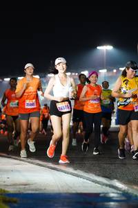 BIB: 7920, 25941, 26575
                            <button type="button" onclick="openModal(16110112)" class="btn btn-primary btn-sm float-right btn-popup" data-toggle="modal" data-target=".modal-high-quality">
                        <i class="fas fa-shopping-cart"></i> Add to Cart
                    </button>
                                            <button type="button" onclick="isThisMe(16110112, true)" class="btn btn-success btn-sm float-right btn-popup btn-isme hidden" data-toggle="tooltip" data-placement="bottom" title="นี่คือรูปของคุณใช่ไหม คลิกที่นี่เพื่อเอาเข้าอัลบั้ม">
                        <i class="fas fa-plus"></i> Add to album
                    </button>
                    <button type="button" onclick="isThisMe(16110112, false)" class="btn btn-warning btn-sm float-right btn-popup btn-isnotme hidden">
                        <i class="fas fa-ban"></i> Remove from album
                    </button>