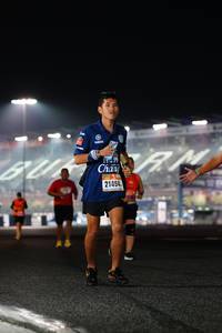 BIB: 21494
                            <button type="button" onclick="openModal(16120345)" class="btn btn-primary btn-sm float-right btn-popup" data-toggle="modal" data-target=".modal-high-quality">
                        <i class="fas fa-shopping-cart"></i> Add to Cart
                    </button>
                                            <button type="button" onclick="isThisMe(16120345, true)" class="btn btn-success btn-sm float-right btn-popup btn-isme hidden" data-toggle="tooltip" data-placement="bottom" title="นี่คือรูปของคุณใช่ไหม คลิกที่นี่เพื่อเอาเข้าอัลบั้ม">
                        <i class="fas fa-plus"></i> Add to album
                    </button>
                    <button type="button" onclick="isThisMe(16120345, false)" class="btn btn-warning btn-sm float-right btn-popup btn-isnotme hidden">
                        <i class="fas fa-ban"></i> Remove from album
                    </button>