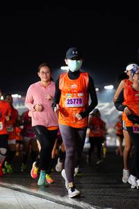 BIB: 25779
                            <button type="button" onclick="openModal(16108850)" class="btn btn-primary btn-sm float-right btn-popup" data-toggle="modal" data-target=".modal-high-quality">
                        <i class="fas fa-shopping-cart"></i> Add to Cart
                    </button>
                                            <button type="button" onclick="isThisMe(16108850, true)" class="btn btn-success btn-sm float-right btn-popup btn-isme hidden" data-toggle="tooltip" data-placement="bottom" title="นี่คือรูปของคุณใช่ไหม คลิกที่นี่เพื่อเอาเข้าอัลบั้ม">
                        <i class="fas fa-plus"></i> Add to album
                    </button>
                    <button type="button" onclick="isThisMe(16108850, false)" class="btn btn-warning btn-sm float-right btn-popup btn-isnotme hidden">
                        <i class="fas fa-ban"></i> Remove from album
                    </button>