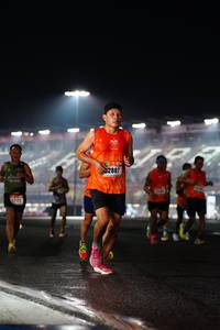 BIB: 2887
                            <button type="button" onclick="openModal(16091915)" class="btn btn-primary btn-sm float-right btn-popup" data-toggle="modal" data-target=".modal-high-quality">
                        <i class="fas fa-shopping-cart"></i> Add to Cart
                    </button>
                                            <button type="button" onclick="isThisMe(16091915, true)" class="btn btn-success btn-sm float-right btn-popup btn-isme hidden" data-toggle="tooltip" data-placement="bottom" title="นี่คือรูปของคุณใช่ไหม คลิกที่นี่เพื่อเอาเข้าอัลบั้ม">
                        <i class="fas fa-plus"></i> Add to album
                    </button>
                    <button type="button" onclick="isThisMe(16091915, false)" class="btn btn-warning btn-sm float-right btn-popup btn-isnotme hidden">
                        <i class="fas fa-ban"></i> Remove from album
                    </button>