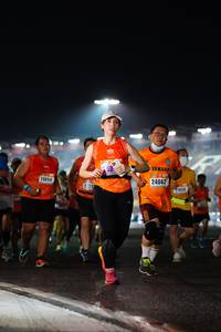 BIB: 24094, 24062
                            <button type="button" onclick="openModal(16107322)" class="btn btn-primary btn-sm float-right btn-popup" data-toggle="modal" data-target=".modal-high-quality">
                        <i class="fas fa-shopping-cart"></i> Add to Cart
                    </button>
                                            <button type="button" onclick="isThisMe(16107322, true)" class="btn btn-success btn-sm float-right btn-popup btn-isme hidden" data-toggle="tooltip" data-placement="bottom" title="นี่คือรูปของคุณใช่ไหม คลิกที่นี่เพื่อเอาเข้าอัลบั้ม">
                        <i class="fas fa-plus"></i> Add to album
                    </button>
                    <button type="button" onclick="isThisMe(16107322, false)" class="btn btn-warning btn-sm float-right btn-popup btn-isnotme hidden">
                        <i class="fas fa-ban"></i> Remove from album
                    </button>