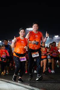 BIB: 2725, 23793, 15563
                            <button type="button" onclick="openModal(16112100)" class="btn btn-primary btn-sm float-right btn-popup" data-toggle="modal" data-target=".modal-high-quality">
                        <i class="fas fa-shopping-cart"></i> Add to Cart
                    </button>
                                            <button type="button" onclick="isThisMe(16112100, true)" class="btn btn-success btn-sm float-right btn-popup btn-isme hidden" data-toggle="tooltip" data-placement="bottom" title="นี่คือรูปของคุณใช่ไหม คลิกที่นี่เพื่อเอาเข้าอัลบั้ม">
                        <i class="fas fa-plus"></i> Add to album
                    </button>
                    <button type="button" onclick="isThisMe(16112100, false)" class="btn btn-warning btn-sm float-right btn-popup btn-isnotme hidden">
                        <i class="fas fa-ban"></i> Remove from album
                    </button>