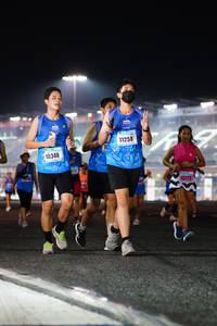 BIB: 11258, 10340, 13772
                            <button type="button" onclick="openModal(16144514)" class="btn btn-primary btn-sm float-right btn-popup" data-toggle="modal" data-target=".modal-high-quality">
                        <i class="fas fa-shopping-cart"></i> Add to Cart
                    </button>
                                            <button type="button" onclick="isThisMe(16144514, true)" class="btn btn-success btn-sm float-right btn-popup btn-isme hidden" data-toggle="tooltip" data-placement="bottom" title="นี่คือรูปของคุณใช่ไหม คลิกที่นี่เพื่อเอาเข้าอัลบั้ม">
                        <i class="fas fa-plus"></i> Add to album
                    </button>
                    <button type="button" onclick="isThisMe(16144514, false)" class="btn btn-warning btn-sm float-right btn-popup btn-isnotme hidden">
                        <i class="fas fa-ban"></i> Remove from album
                    </button>