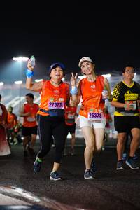 BIB: 27073, 25378
                            <button type="button" onclick="openModal(16120199)" class="btn btn-primary btn-sm float-right btn-popup" data-toggle="modal" data-target=".modal-high-quality">
                        <i class="fas fa-shopping-cart"></i> Add to Cart
                    </button>
                                            <button type="button" onclick="isThisMe(16120199, true)" class="btn btn-success btn-sm float-right btn-popup btn-isme hidden" data-toggle="tooltip" data-placement="bottom" title="นี่คือรูปของคุณใช่ไหม คลิกที่นี่เพื่อเอาเข้าอัลบั้ม">
                        <i class="fas fa-plus"></i> Add to album
                    </button>
                    <button type="button" onclick="isThisMe(16120199, false)" class="btn btn-warning btn-sm float-right btn-popup btn-isnotme hidden">
                        <i class="fas fa-ban"></i> Remove from album
                    </button>