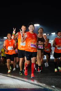 BIB: 22380, 27266, 21625, 422
                            <button type="button" onclick="openModal(16110605)" class="btn btn-primary btn-sm float-right btn-popup" data-toggle="modal" data-target=".modal-high-quality">
                        <i class="fas fa-shopping-cart"></i> Add to Cart
                    </button>
                                            <button type="button" onclick="isThisMe(16110605, true)" class="btn btn-success btn-sm float-right btn-popup btn-isme hidden" data-toggle="tooltip" data-placement="bottom" title="นี่คือรูปของคุณใช่ไหม คลิกที่นี่เพื่อเอาเข้าอัลบั้ม">
                        <i class="fas fa-plus"></i> Add to album
                    </button>
                    <button type="button" onclick="isThisMe(16110605, false)" class="btn btn-warning btn-sm float-right btn-popup btn-isnotme hidden">
                        <i class="fas fa-ban"></i> Remove from album
                    </button>