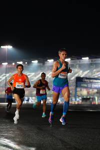 BIB: 2005, 20210
                            <button type="button" onclick="openModal(16088941)" class="btn btn-primary btn-sm float-right btn-popup" data-toggle="modal" data-target=".modal-high-quality">
                        <i class="fas fa-shopping-cart"></i> Add to Cart
                    </button>
                                            <button type="button" onclick="isThisMe(16088941, true)" class="btn btn-success btn-sm float-right btn-popup btn-isme hidden" data-toggle="tooltip" data-placement="bottom" title="นี่คือรูปของคุณใช่ไหม คลิกที่นี่เพื่อเอาเข้าอัลบั้ม">
                        <i class="fas fa-plus"></i> Add to album
                    </button>
                    <button type="button" onclick="isThisMe(16088941, false)" class="btn btn-warning btn-sm float-right btn-popup btn-isnotme hidden">
                        <i class="fas fa-ban"></i> Remove from album
                    </button>