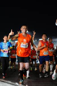 BIB: 21600, 871, 22230
                            <button type="button" onclick="openModal(16105003)" class="btn btn-primary btn-sm float-right btn-popup" data-toggle="modal" data-target=".modal-high-quality">
                        <i class="fas fa-shopping-cart"></i> Add to Cart
                    </button>
                                            <button type="button" onclick="isThisMe(16105003, true)" class="btn btn-success btn-sm float-right btn-popup btn-isme hidden" data-toggle="tooltip" data-placement="bottom" title="นี่คือรูปของคุณใช่ไหม คลิกที่นี่เพื่อเอาเข้าอัลบั้ม">
                        <i class="fas fa-plus"></i> Add to album
                    </button>
                    <button type="button" onclick="isThisMe(16105003, false)" class="btn btn-warning btn-sm float-right btn-popup btn-isnotme hidden">
                        <i class="fas fa-ban"></i> Remove from album
                    </button>