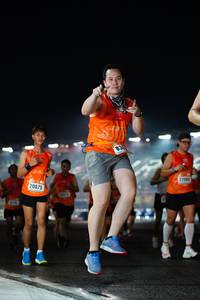 BIB: 20075, 22001
                            <button type="button" onclick="openModal(16097032)" class="btn btn-primary btn-sm float-right btn-popup" data-toggle="modal" data-target=".modal-high-quality">
                        <i class="fas fa-shopping-cart"></i> Add to Cart
                    </button>
                                            <button type="button" onclick="isThisMe(16097032, true)" class="btn btn-success btn-sm float-right btn-popup btn-isme hidden" data-toggle="tooltip" data-placement="bottom" title="นี่คือรูปของคุณใช่ไหม คลิกที่นี่เพื่อเอาเข้าอัลบั้ม">
                        <i class="fas fa-plus"></i> Add to album
                    </button>
                    <button type="button" onclick="isThisMe(16097032, false)" class="btn btn-warning btn-sm float-right btn-popup btn-isnotme hidden">
                        <i class="fas fa-ban"></i> Remove from album
                    </button>