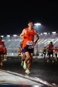 BIB: 21078
                            <button type="button" onclick="openModal(16091535)" class="btn btn-primary btn-sm float-right btn-popup" data-toggle="modal" data-target=".modal-high-quality">
                        <i class="fas fa-shopping-cart"></i> Add to Cart
                    </button>
                                            <button type="button" onclick="isThisMe(16091535, true)" class="btn btn-success btn-sm float-right btn-popup btn-isme hidden" data-toggle="tooltip" data-placement="bottom" title="นี่คือรูปของคุณใช่ไหม คลิกที่นี่เพื่อเอาเข้าอัลบั้ม">
                        <i class="fas fa-plus"></i> Add to album
                    </button>
                    <button type="button" onclick="isThisMe(16091535, false)" class="btn btn-warning btn-sm float-right btn-popup btn-isnotme hidden">
                        <i class="fas fa-ban"></i> Remove from album
                    </button>