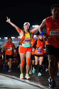 BIB: 22435, 26029, 25458
                            <button type="button" onclick="openModal(16106176)" class="btn btn-primary btn-sm float-right btn-popup" data-toggle="modal" data-target=".modal-high-quality">
                        <i class="fas fa-shopping-cart"></i> Add to Cart
                    </button>
                                            <button type="button" onclick="isThisMe(16106176, true)" class="btn btn-success btn-sm float-right btn-popup btn-isme hidden" data-toggle="tooltip" data-placement="bottom" title="นี่คือรูปของคุณใช่ไหม คลิกที่นี่เพื่อเอาเข้าอัลบั้ม">
                        <i class="fas fa-plus"></i> Add to album
                    </button>
                    <button type="button" onclick="isThisMe(16106176, false)" class="btn btn-warning btn-sm float-right btn-popup btn-isnotme hidden">
                        <i class="fas fa-ban"></i> Remove from album
                    </button>