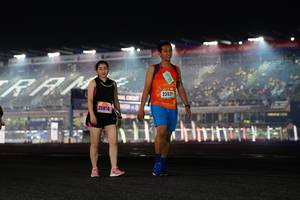 BIB: 23521, 25858
                            <button type="button" onclick="openModal(16122144)" class="btn btn-primary btn-sm float-right btn-popup" data-toggle="modal" data-target=".modal-high-quality">
                        <i class="fas fa-shopping-cart"></i> Add to Cart
                    </button>
                                            <button type="button" onclick="isThisMe(16122144, true)" class="btn btn-success btn-sm float-right btn-popup btn-isme hidden" data-toggle="tooltip" data-placement="bottom" title="นี่คือรูปของคุณใช่ไหม คลิกที่นี่เพื่อเอาเข้าอัลบั้ม">
                        <i class="fas fa-plus"></i> Add to album
                    </button>
                    <button type="button" onclick="isThisMe(16122144, false)" class="btn btn-warning btn-sm float-right btn-popup btn-isnotme hidden">
                        <i class="fas fa-ban"></i> Remove from album
                    </button>