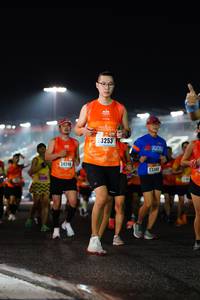 BIB: 23253, 24241, 23340
                            <button type="button" onclick="openModal(16111708)" class="btn btn-primary btn-sm float-right btn-popup" data-toggle="modal" data-target=".modal-high-quality">
                        <i class="fas fa-shopping-cart"></i> Add to Cart
                    </button>
                                            <button type="button" onclick="isThisMe(16111708, true)" class="btn btn-success btn-sm float-right btn-popup btn-isme hidden" data-toggle="tooltip" data-placement="bottom" title="นี่คือรูปของคุณใช่ไหม คลิกที่นี่เพื่อเอาเข้าอัลบั้ม">
                        <i class="fas fa-plus"></i> Add to album
                    </button>
                    <button type="button" onclick="isThisMe(16111708, false)" class="btn btn-warning btn-sm float-right btn-popup btn-isnotme hidden">
                        <i class="fas fa-ban"></i> Remove from album
                    </button>