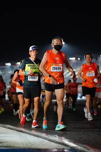 BIB: 20699, 23172, 20067
                            <button type="button" onclick="openModal(16109253)" class="btn btn-primary btn-sm float-right btn-popup" data-toggle="modal" data-target=".modal-high-quality">
                        <i class="fas fa-shopping-cart"></i> Add to Cart
                    </button>
                                            <button type="button" onclick="isThisMe(16109253, true)" class="btn btn-success btn-sm float-right btn-popup btn-isme hidden" data-toggle="tooltip" data-placement="bottom" title="นี่คือรูปของคุณใช่ไหม คลิกที่นี่เพื่อเอาเข้าอัลบั้ม">
                        <i class="fas fa-plus"></i> Add to album
                    </button>
                    <button type="button" onclick="isThisMe(16109253, false)" class="btn btn-warning btn-sm float-right btn-popup btn-isnotme hidden">
                        <i class="fas fa-ban"></i> Remove from album
                    </button>