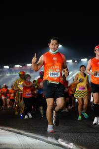 BIB: 23643, 7520
                            <button type="button" onclick="openModal(16111726)" class="btn btn-primary btn-sm float-right btn-popup" data-toggle="modal" data-target=".modal-high-quality">
                        <i class="fas fa-shopping-cart"></i> Add to Cart
                    </button>
                                            <button type="button" onclick="isThisMe(16111726, true)" class="btn btn-success btn-sm float-right btn-popup btn-isme hidden" data-toggle="tooltip" data-placement="bottom" title="นี่คือรูปของคุณใช่ไหม คลิกที่นี่เพื่อเอาเข้าอัลบั้ม">
                        <i class="fas fa-plus"></i> Add to album
                    </button>
                    <button type="button" onclick="isThisMe(16111726, false)" class="btn btn-warning btn-sm float-right btn-popup btn-isnotme hidden">
                        <i class="fas fa-ban"></i> Remove from album
                    </button>